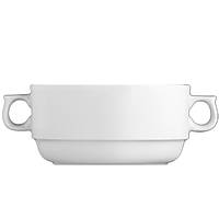 Супник без кришки 1800 мл серія Praha G.Benedikt