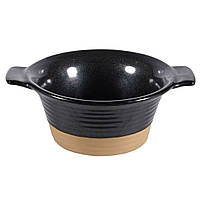 Супник без кришки 14 см 400 мл серія Igneous Churchill