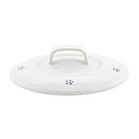 Кришка для чашки бульйонної 500 мл V 500 мл серія Retro mugs G.Benedikt FD-REB4550-D9417