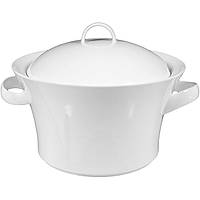 Супник 2,9 л серія Savoy Seltmann Weiden