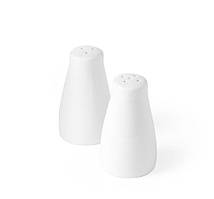 Набір для спецій, з 2 частин