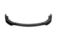 Передний лип SRT 2015-2023 для Dodge Charger