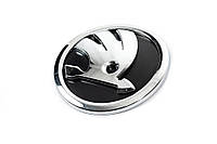 Эмблема 5JA853621 (89 мм) для Skoda