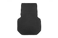 Передний коврик багажника EVA (2WD, 2012-2021, черный) для Tesla Model S 2012– гг