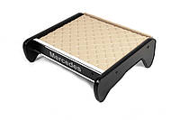 Полка на Панель Бежевая для Mercedes T1 (207-410) 1977-1995 гг