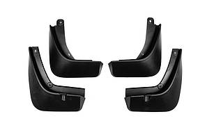 Брызговики Genesis