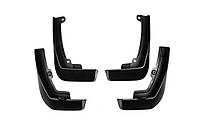 Брызговики Premium (4 шт) для Dongfeng M-NV 2020- гг