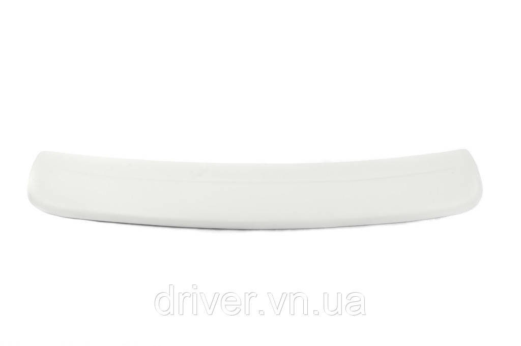Спойлер Anatomik V2 (под покраску) для Mercedes Sprinter W906 2006-2018 гг