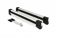 Крепление для лыж (на поперечные дуги) на 6 пар лыж для Alfa Romeo 145/146 1994-2001 гг