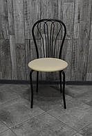 Стілець Ванесса, кухонний, для кафе, барів, для кухні, їдальні