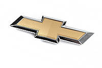 Эмблема Chevrolet (195 мм x 60 мм) для Chevrolet