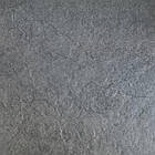 Керамограніт Атем Manchester Schwarz NS 20мм потовщений 600*600