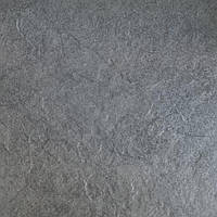 Керамограніт Атем Manchester Schwarz NS 20мм потовщений 600*600