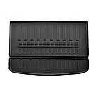 3D Коврик в багажник (Stingray) для Dodge Journey 2008-2020 гг