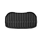 3D коврик в багажник передний (4WD) (Stingray) для Tesla Model 3 2017- гг