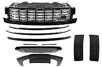 Полный Обвес для Range Rover V L460 2021- гг