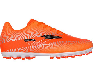 Бутси JOMA EVOLUTION для дітей помаранчовий