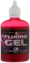 Флюро Гель-діп для риболовлі Trinity Baits "GB" 100мл
