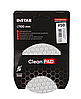 Черепашка алмазна полірувальна 100x3x15 Distar CleanPad #50, фото 3