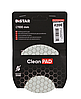 Черепашка алмазна полірувальна 100x3x15 Distar CleanPad #200, фото 3