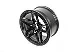 Диски из кованого алюминия Custom V1 (R20, 4 шт) 20*10J ET = 15 для Mercedes G сlass W463 1990-2018 гг, фото 7