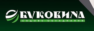 Бензопила БУКОВИНА