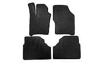 Коврики EVA (Черный) для Renault Megane I 1996-2004 гг