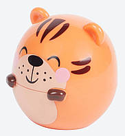 Губні помади, блиски, бальзами