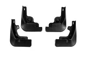 Citroen C5 X 2021- гг.