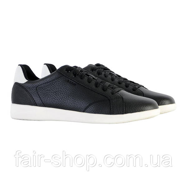 Sneakers uomo geox 2019 best sale