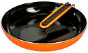 Пательня JetBoil - Summit Skillet Сковорідка, фото 3