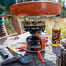 Пательня JetBoil - Summit Skillet Сковорідка, фото 5