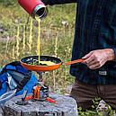 Пательня JetBoil - Summit Skillet Сковорідка, фото 6