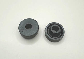 Шайба EPDM для сонячних панелей м 10x25 (1шт)
