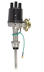 Розподільник запалювання