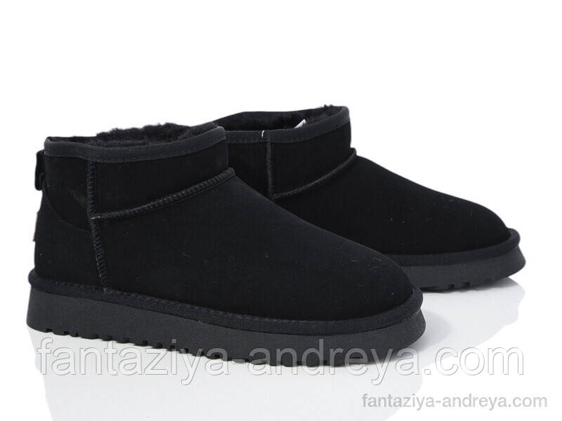 Уги жіночі Violeta 36-40р., фото 1