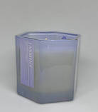 Ароматична свічка Jasmine 190g, фото 2