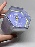 Ароматична свічка Jasmine 190g, фото 3
