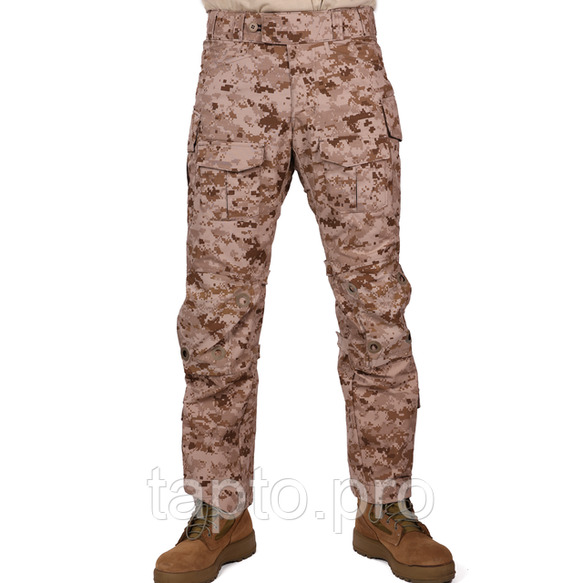 Бойові штани Patagonia PCU Level 9 Combat Pant, Розмір: 32 Regular