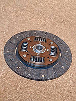 Диск зчеплення 230D 2,0/2,4 Geely Emgrand X7 Джилі Емгранд Х7