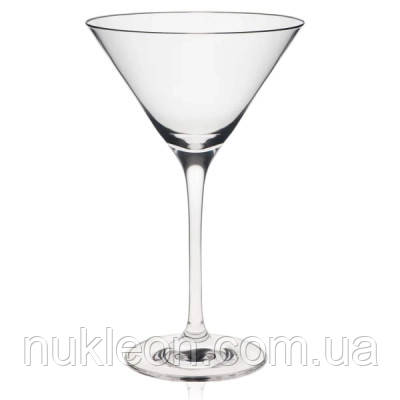 Популярний! Келих Rona Edition Martini 210 мл (60062800) - Краща якість тільки на Nukleon.com.ua, фото 1