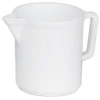 Мірні місткості