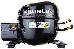 Компресор 115 W Jiaxipera MM1110 Y, Китай, гарантія на холостий пуск