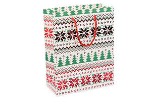 Подарунковий пакет L