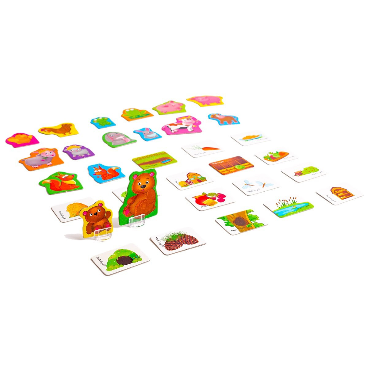 Product image preview