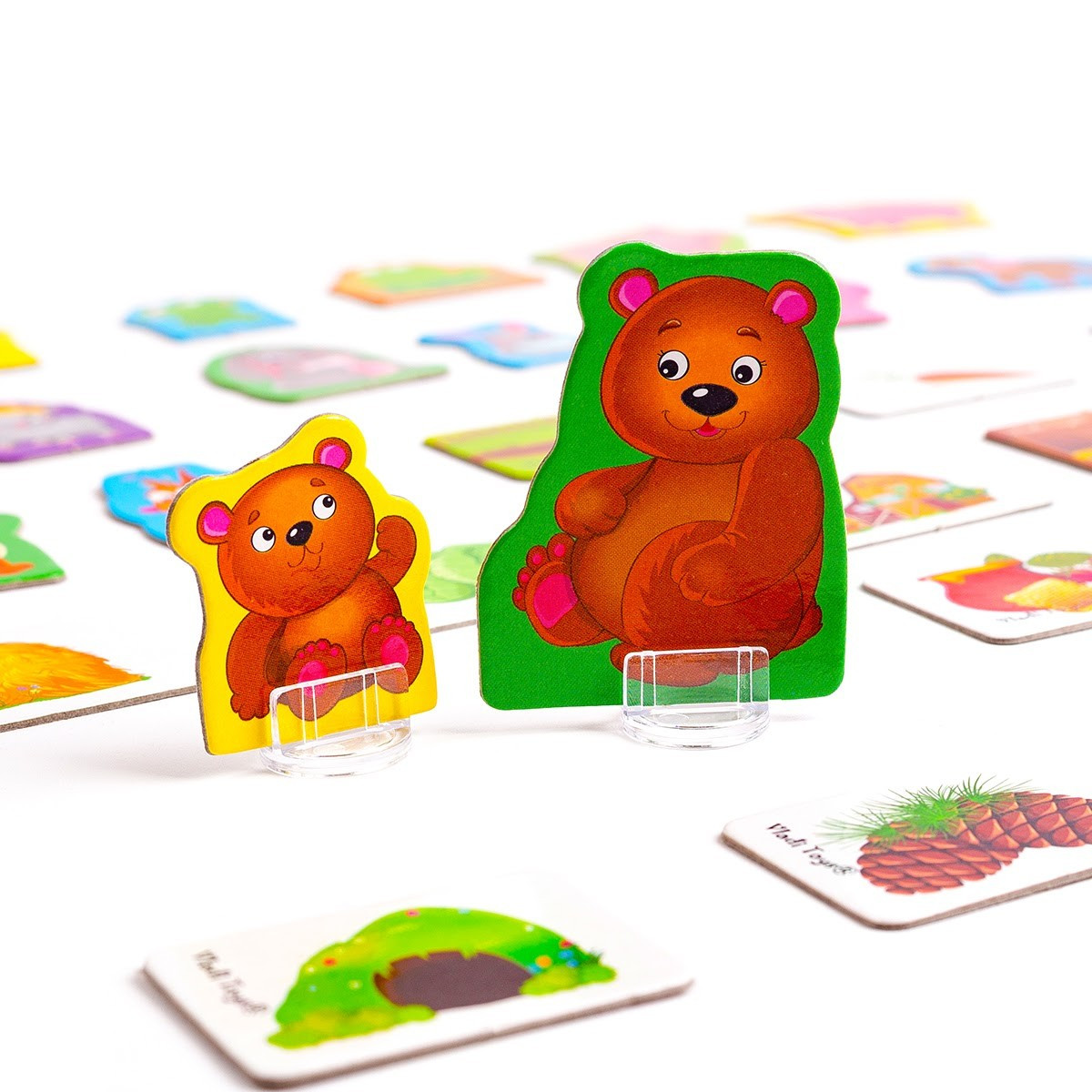 Product image preview