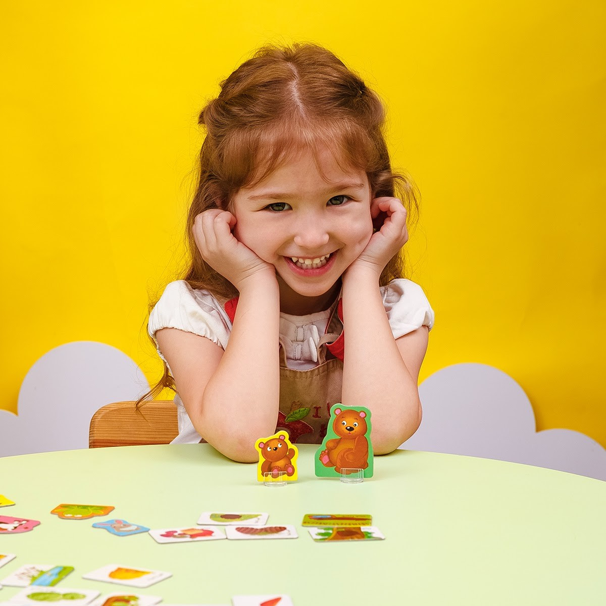 Product image preview