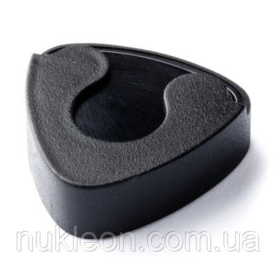 Популярний! - Краща якість тільки на Nukleon.com.ua
