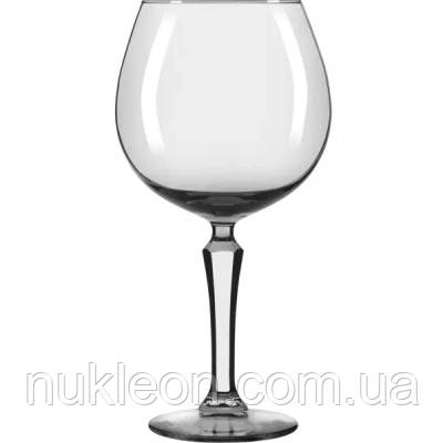 Популярний! Келих Onis (Libbey) Spksy Gin&Tonic 580 мл (601541) - Краща якість тільки на Nukleon.com.ua, фото 1