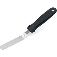 Шпателі кондитерські